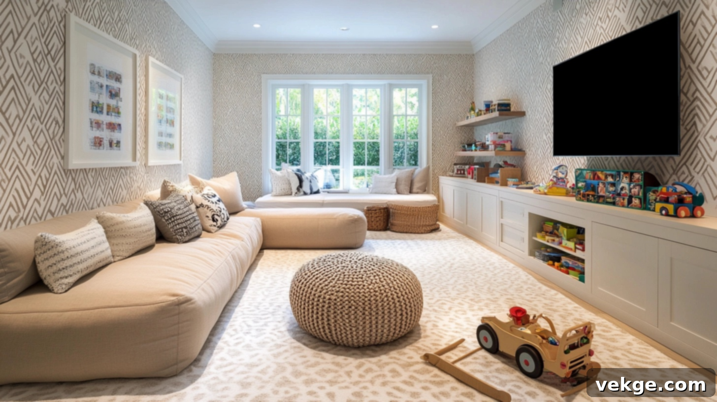 a-7_Subtle_Geometric_in_a_Family_Room