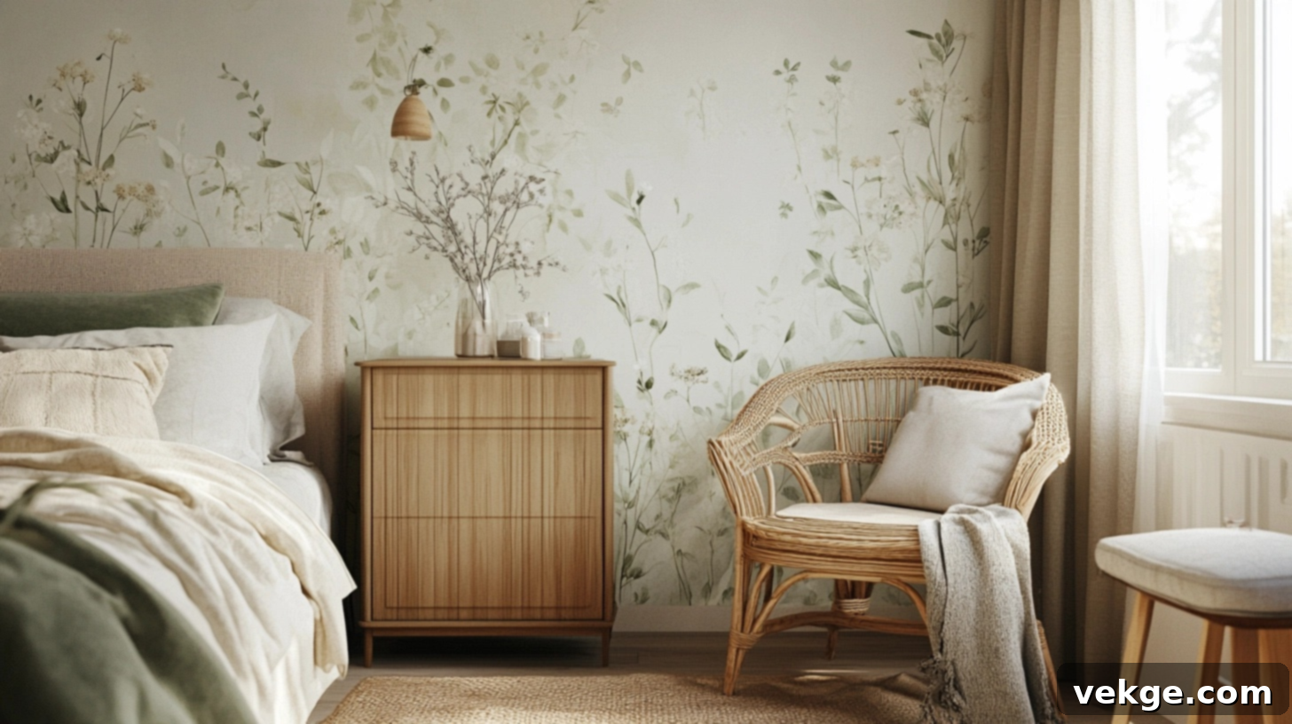 a-Floral_and_Botanical_Prints