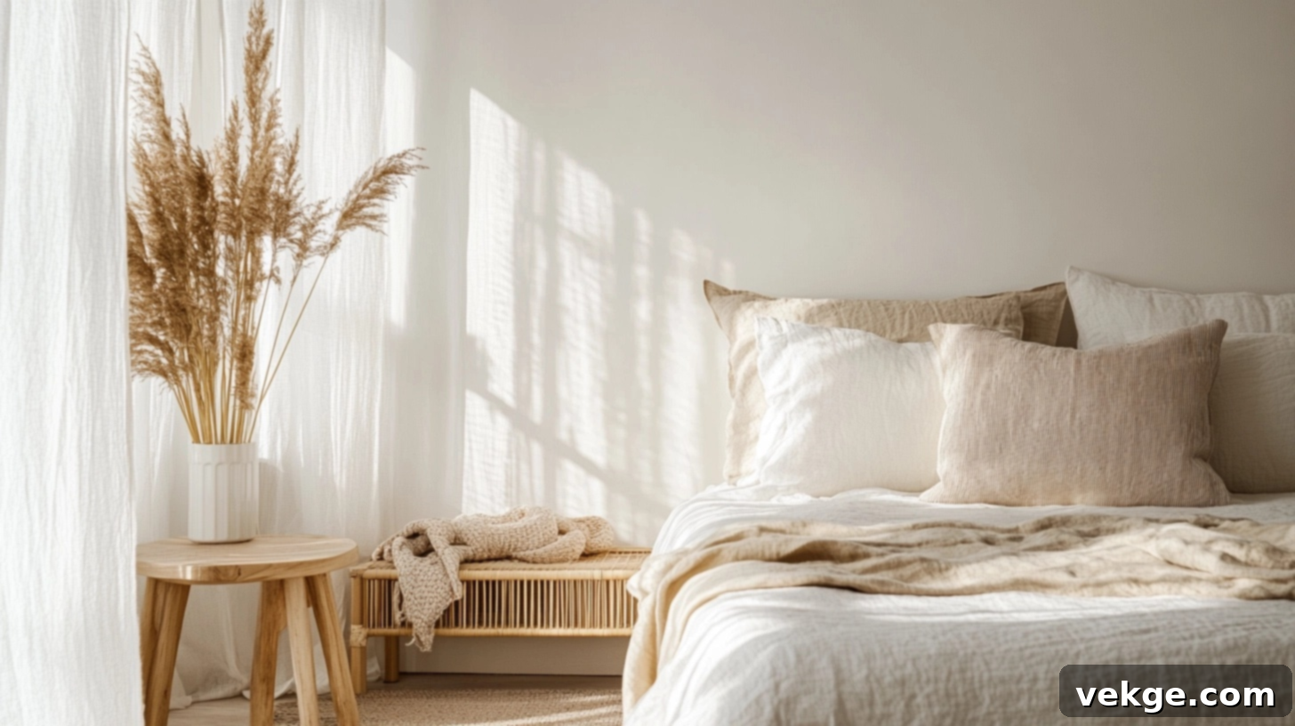 a-Scandinavian_and_Minimalist