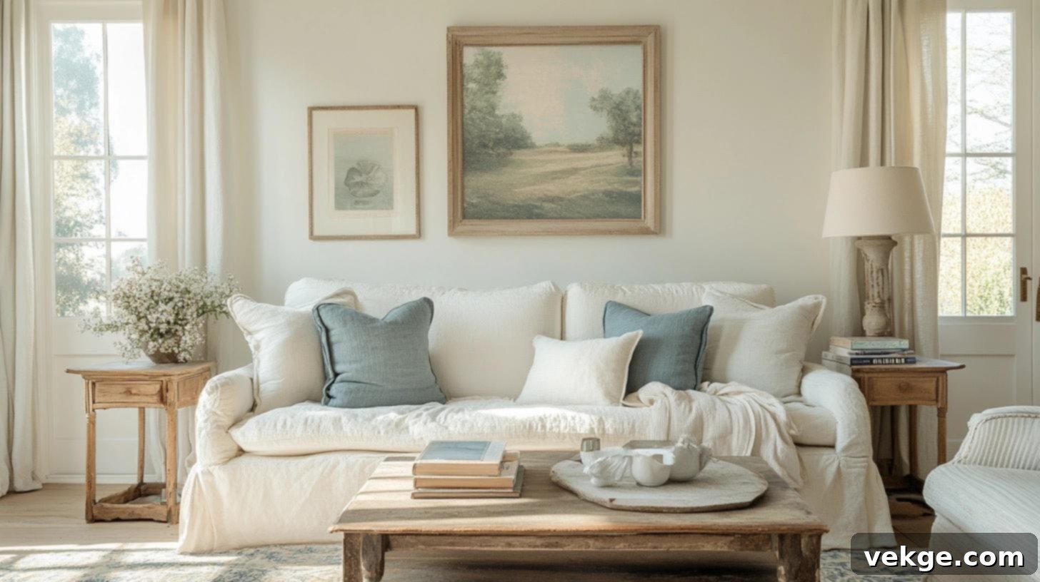 f-French_Farmhouse_Colors_and_Materials