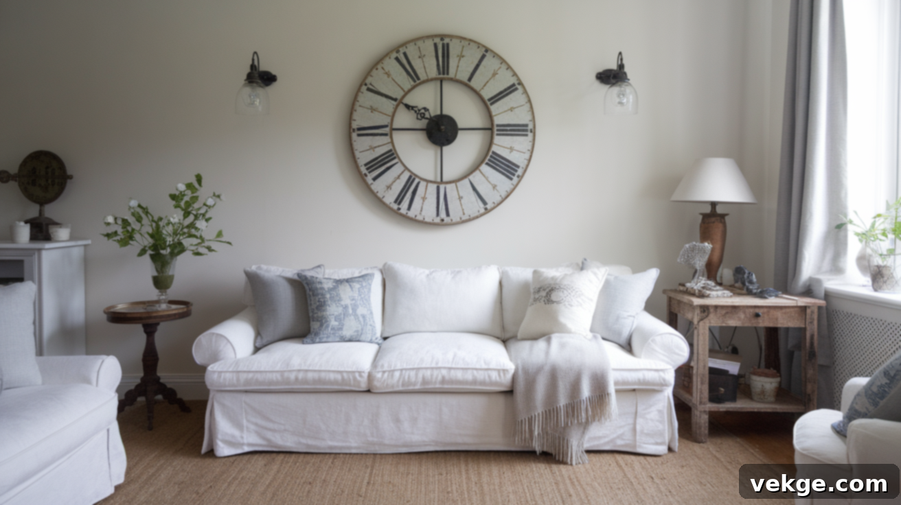 f-Living_Room