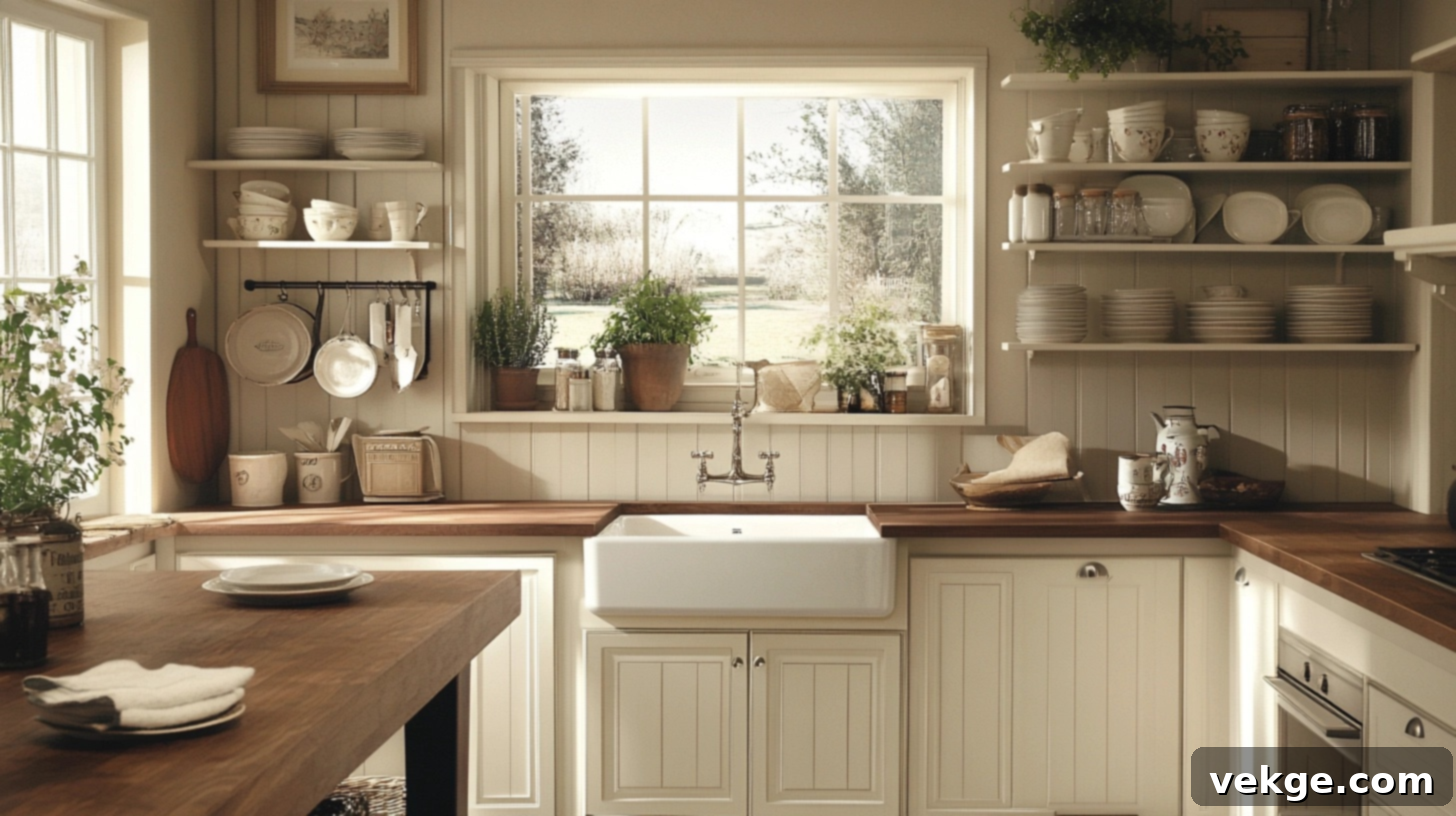 f-Kitchen