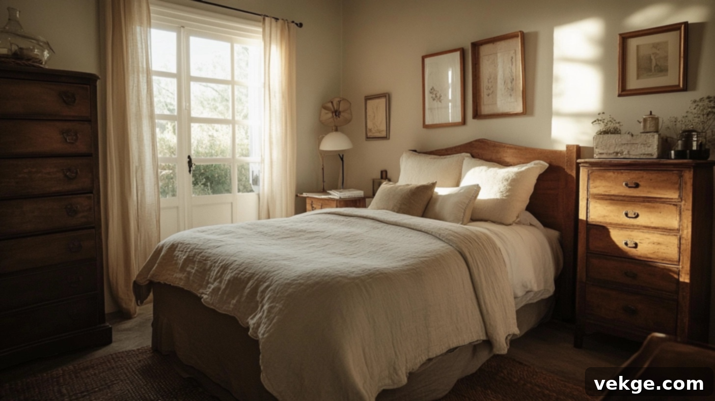 f-Bedroom