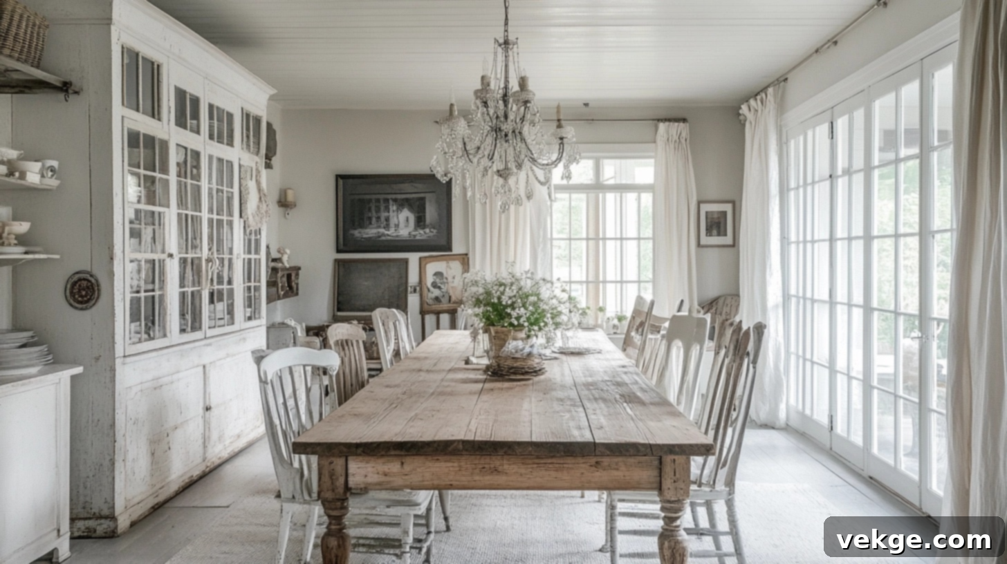 f-Dining_Room