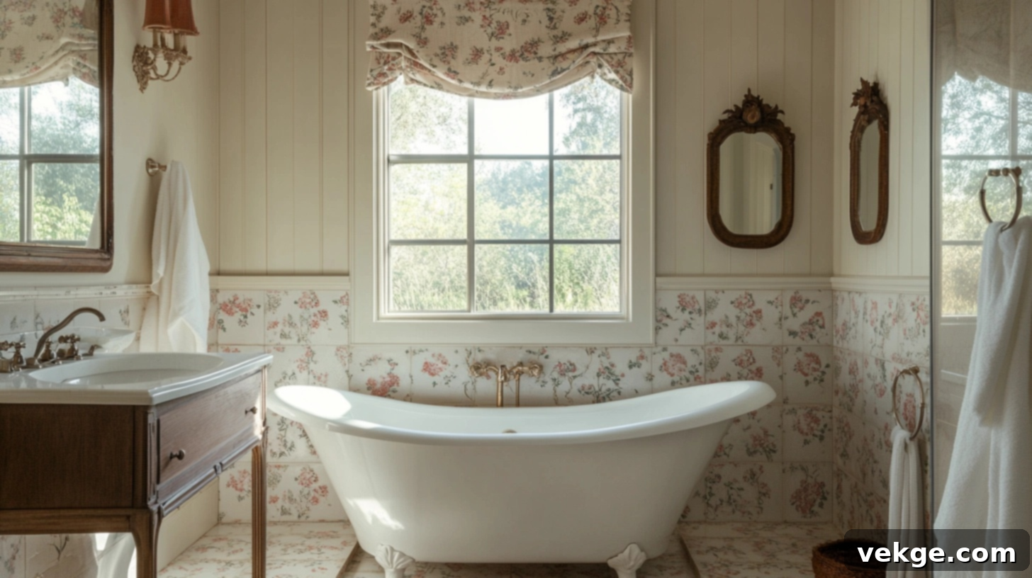 f-Bathroom