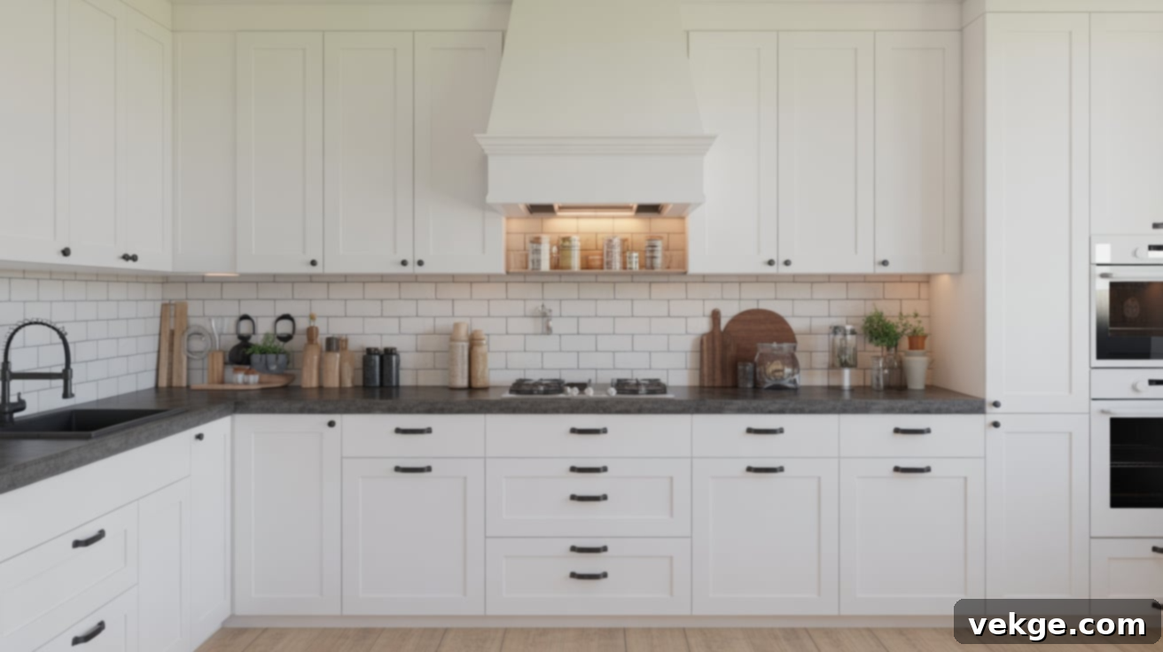 P-11_Matte_Black_and_Concrete_Counters