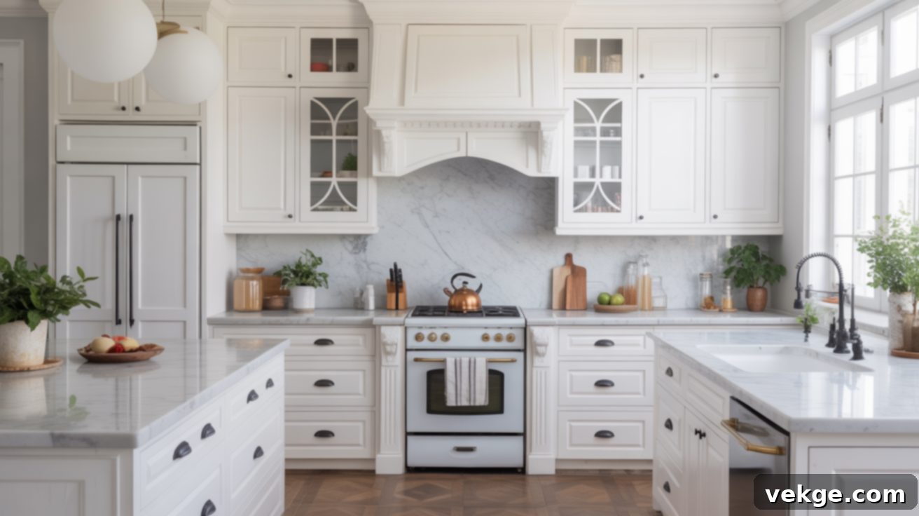 P-16_Black_Hardware_With_Marble_Counters