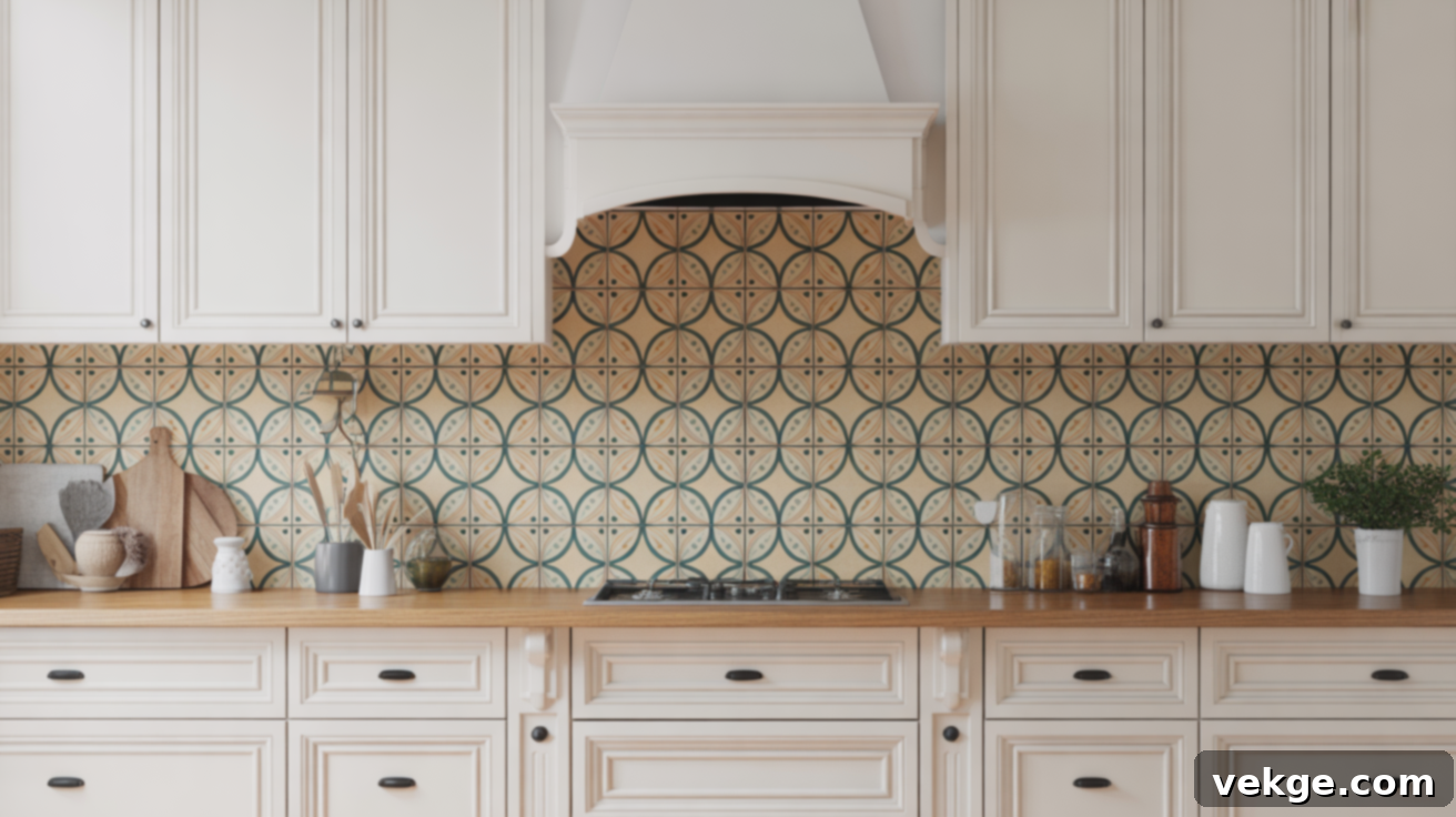 P-28_Black_Pulls_and_Bold_Tile