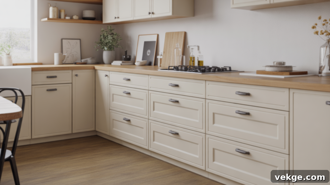 P-29_Oversized_Handles_for_Statement_Drawers