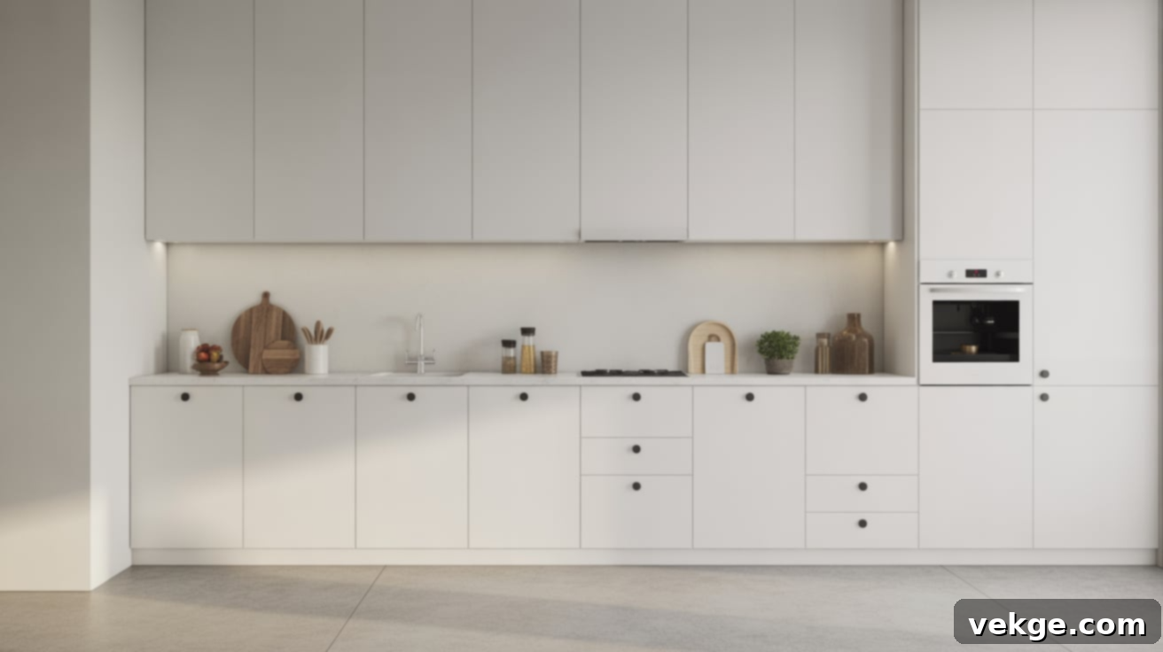 P-3_Minimalist_Round_Knobs