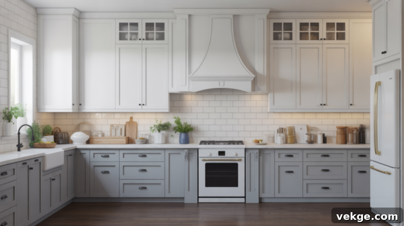 P-31_Black_Pulls_and_Gray_Cabinets