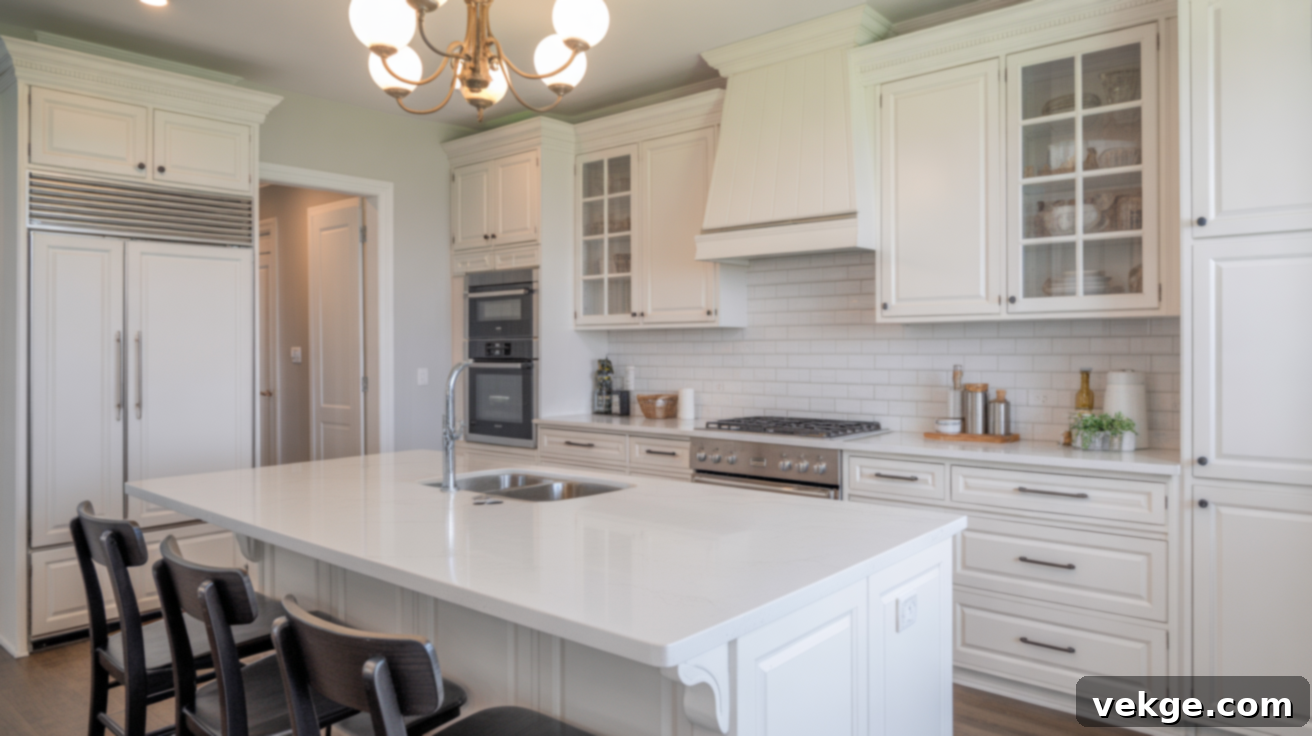 P-33_Black_Pulls_With_White_Quartz