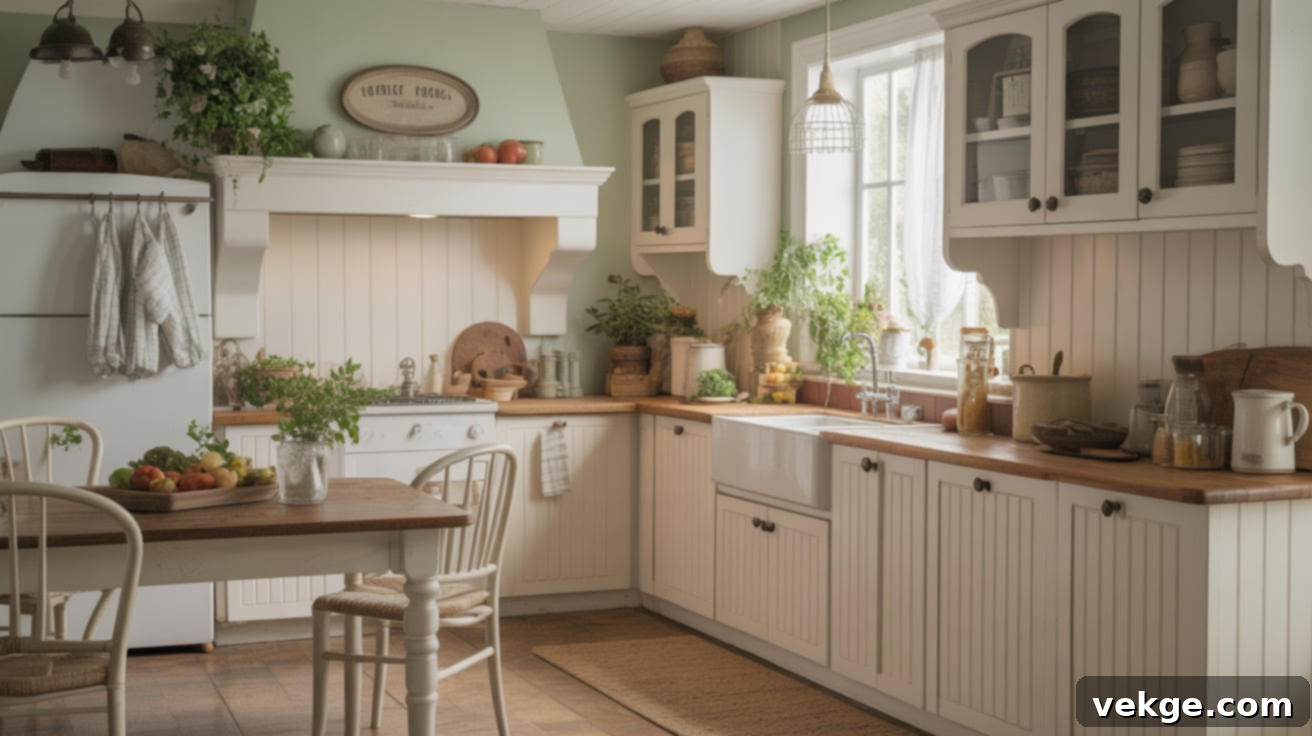 P-9_Chunky_Knobs_for_a_Cottage_Kitchen