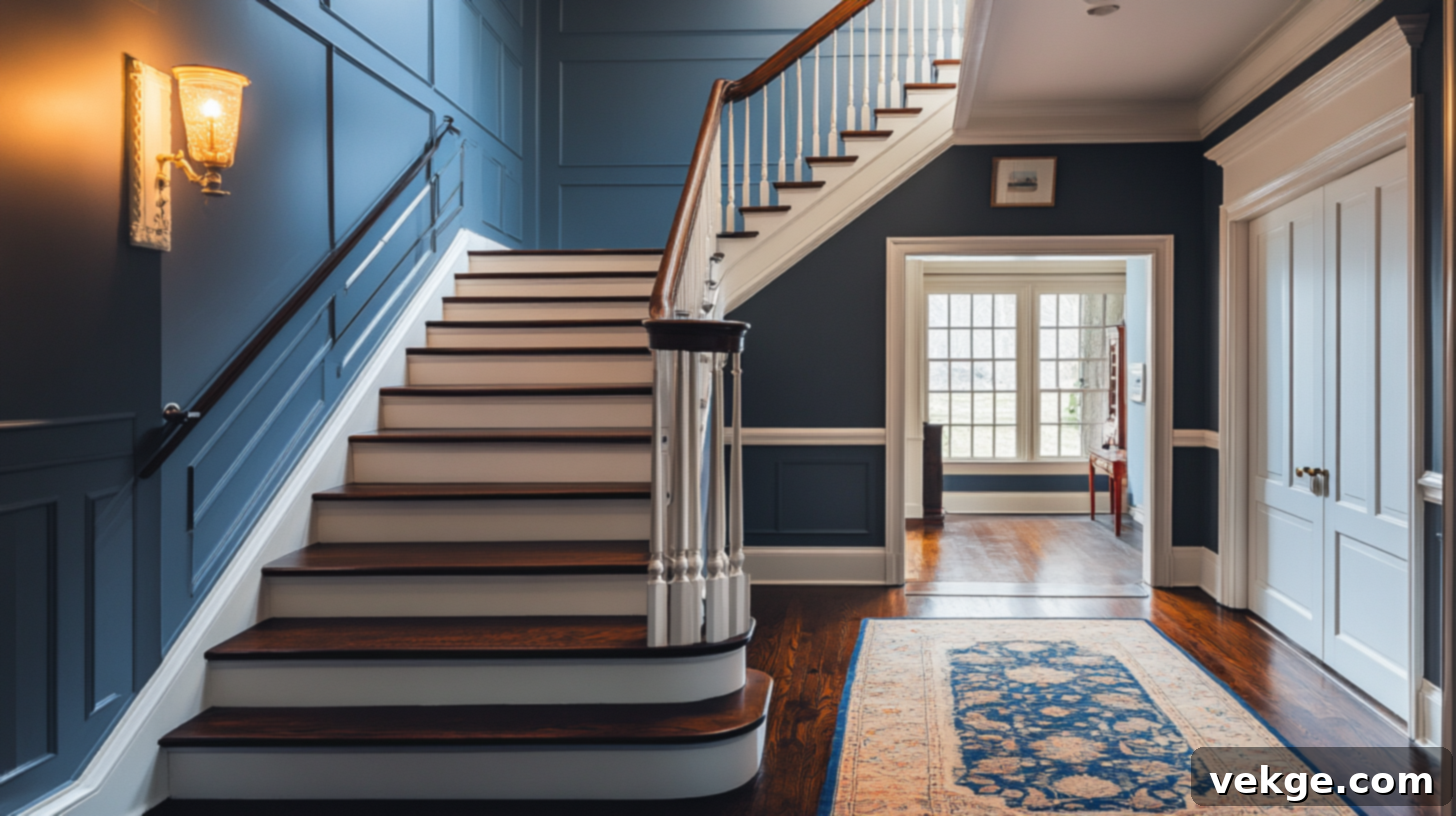 S-10_Vintage_Style_with_Turned_Balusters