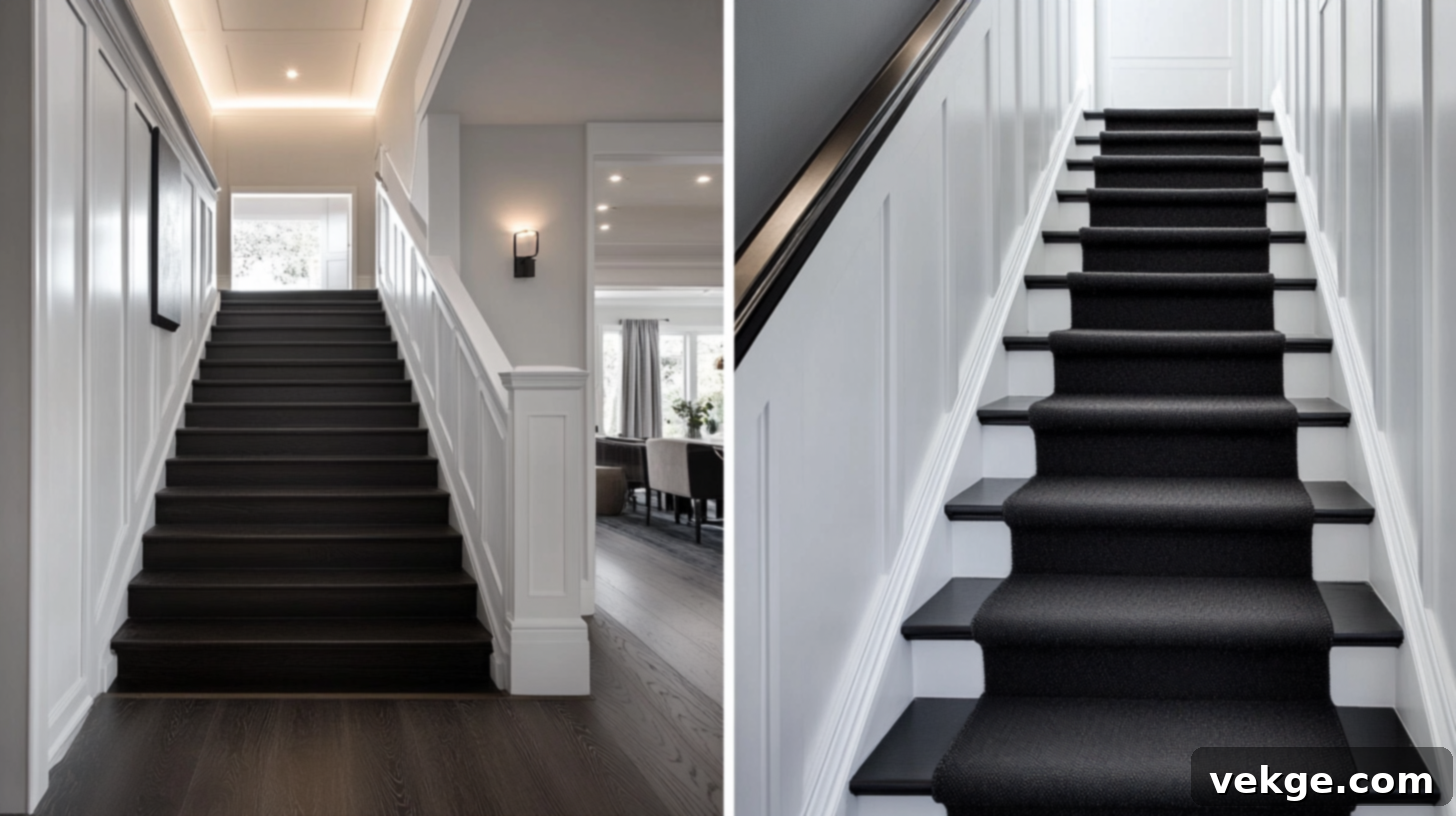 S-12_Contrast_Carpet_Runner