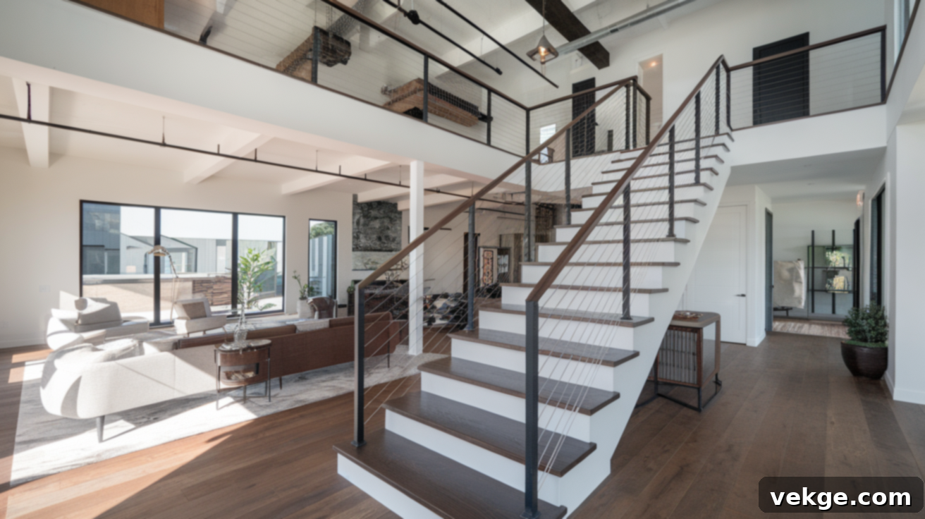 S-14_Industrial_Look_with_Metal_Railing