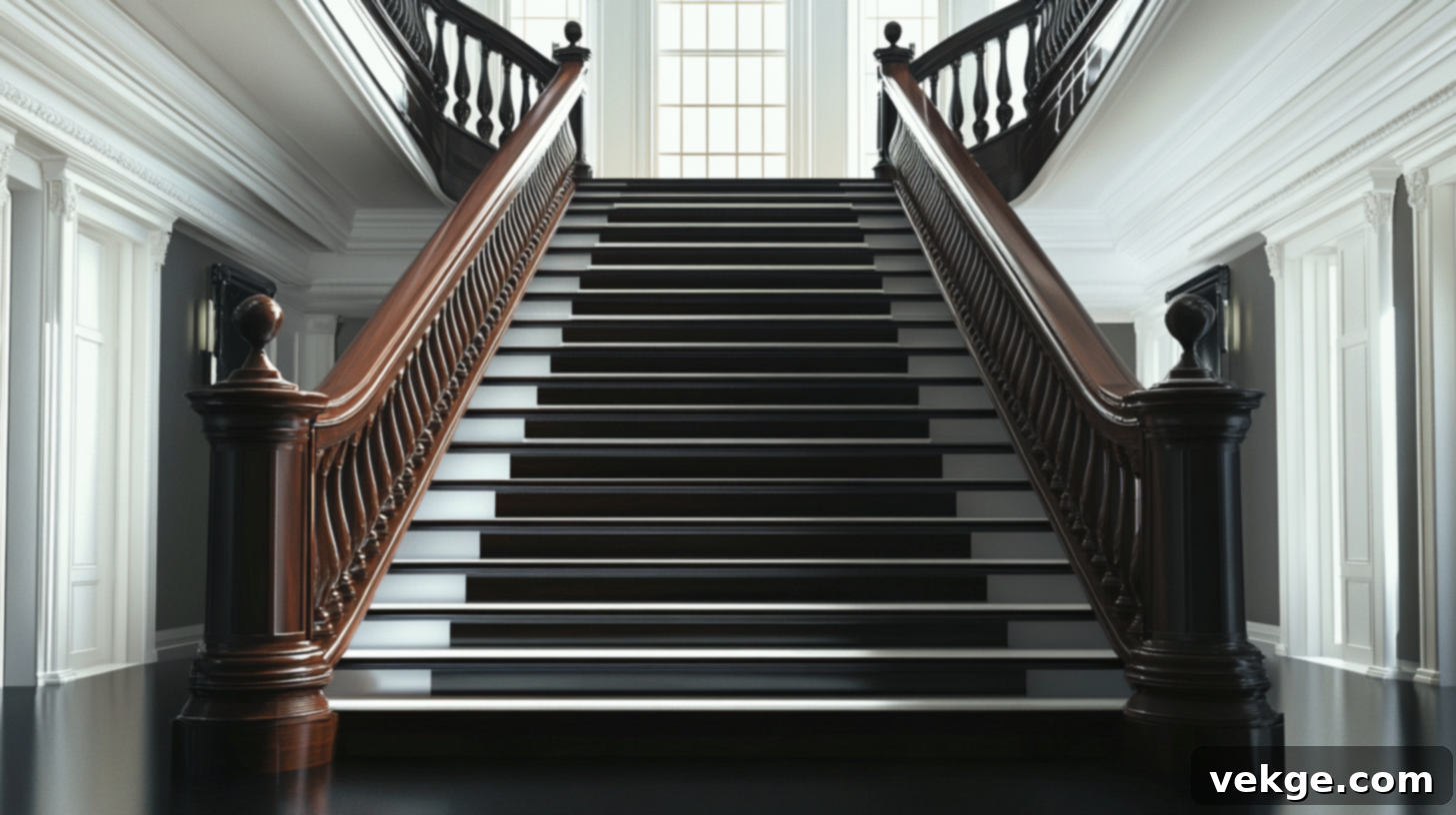 S-15_Wide_Treads_for_Grand_Entry