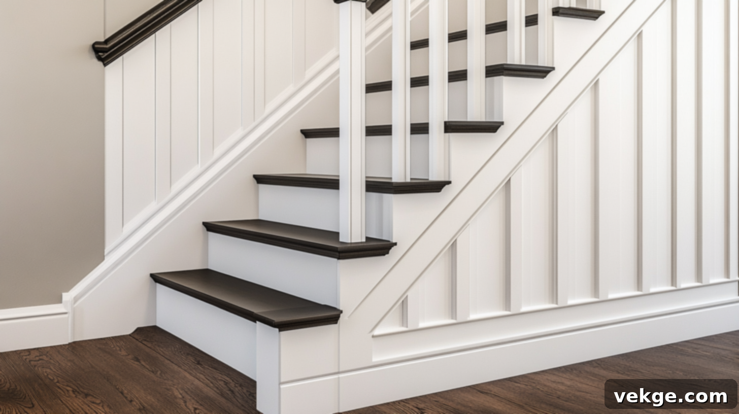 S-19_Board_and_Batten_Feature_Wall