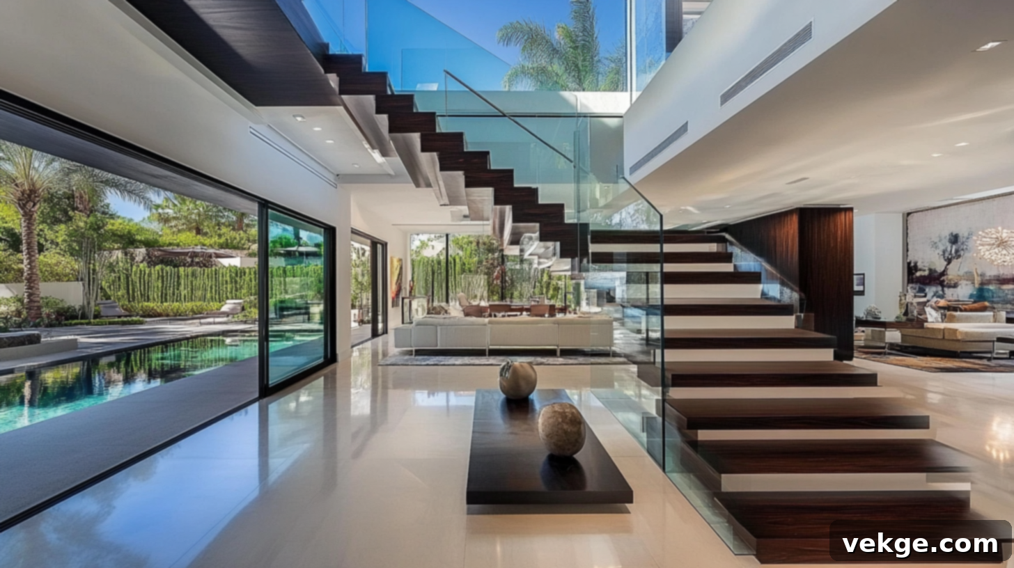 S-20_Open_Stair_Sides_with_Floating_Look