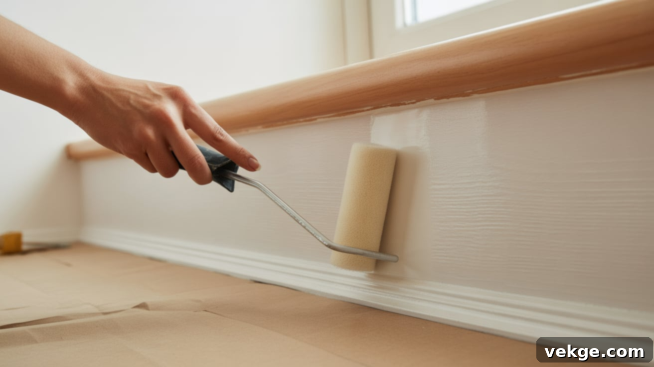 S-Step_4_Paint_the_Risers
