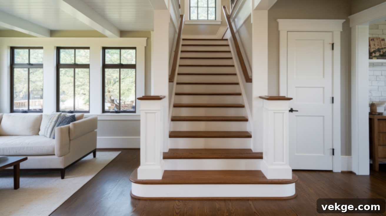 S-4_Classic_Mission_Style_Staircase