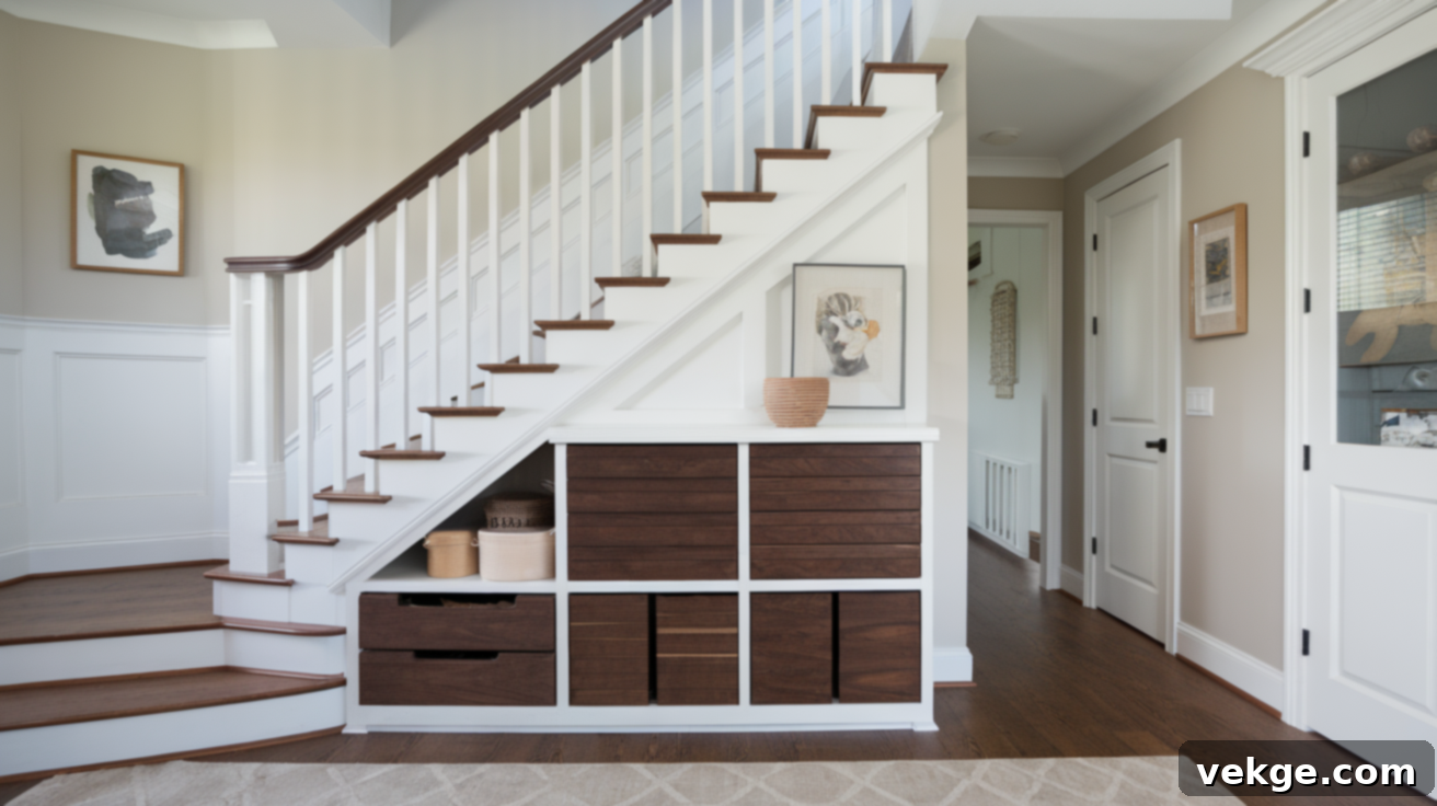 S-5_Under-Stair_Storage_Drawers