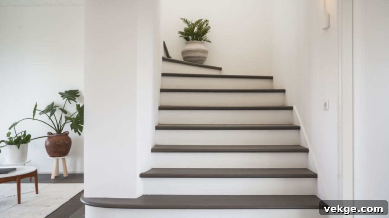 S-7_Scandinavian-Inspired_Simplicity