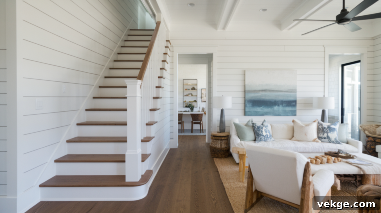 S-8_Shiplap_Walls_and_Contrast_Stairs