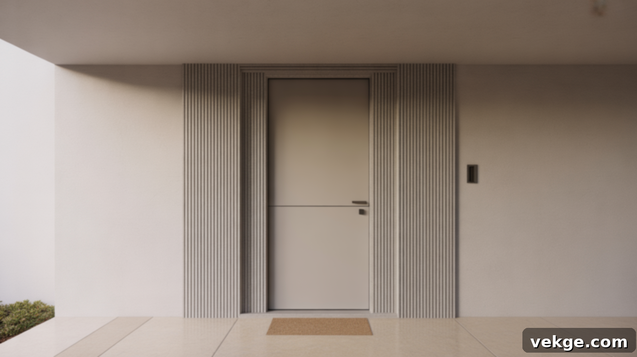 d-11_Kerfed_Edge_Trim_for_Seamless_Walls