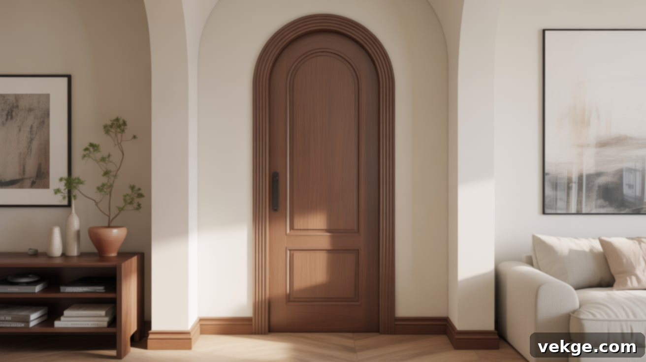 d-12_Arch-Top_Trim_for_Rounded_Doorways