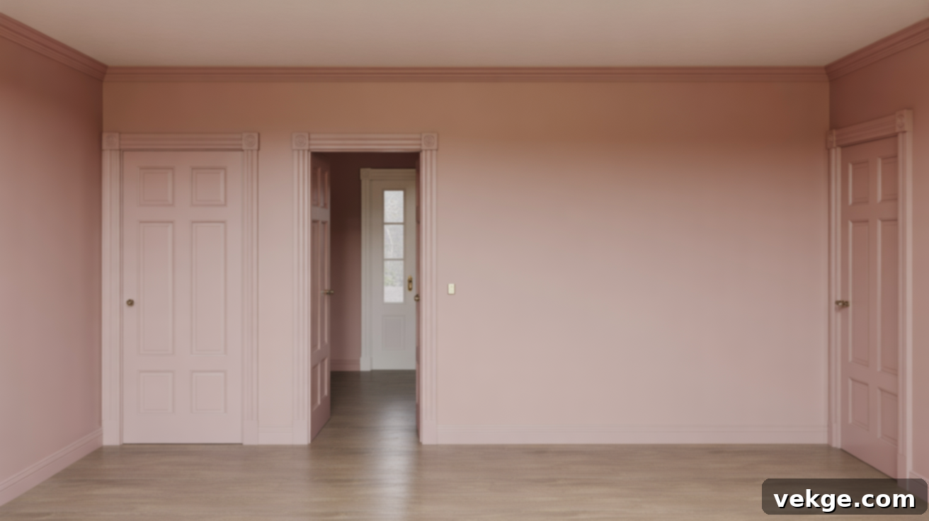 d-14_Matching_Trim_and_Baseboards