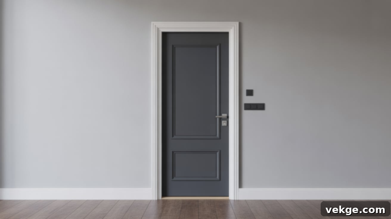 d-17_Contrasting_Trim_for_Statement_Entry