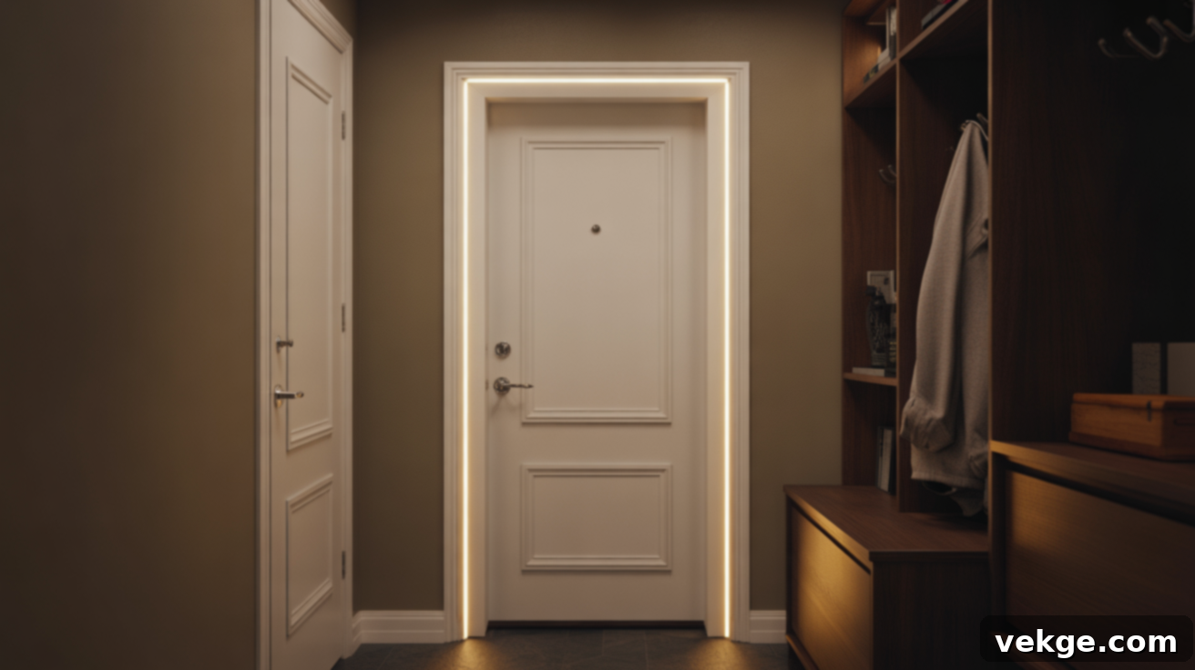 d-20_Trim_with_Built-in_LED_Lighting