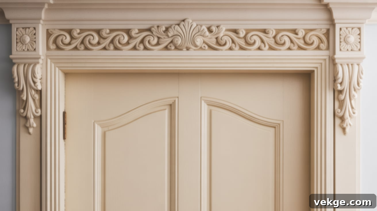d-21_Vintage_Scrollwork_and_Ornate_Design