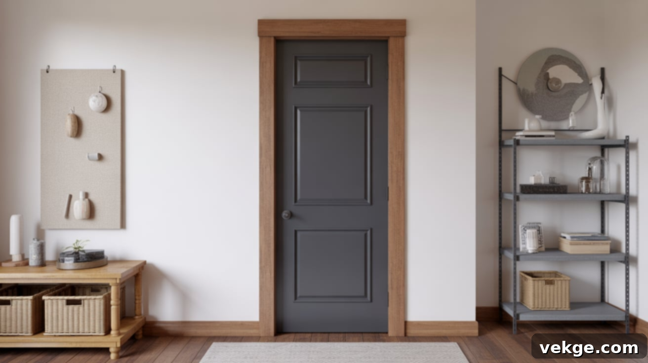 d-22_Simple_DIY_Trim