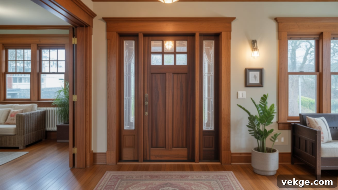 d-3_Craftsman-Style_Wood_Trim