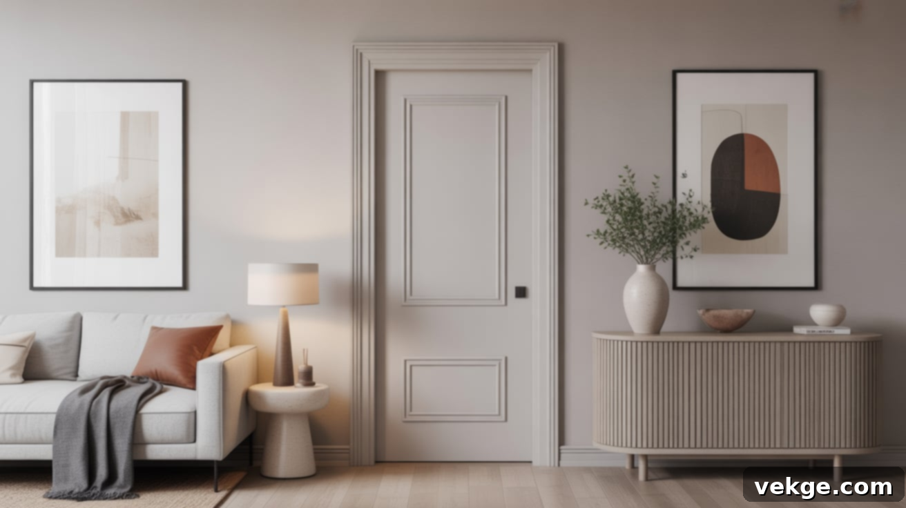 d-4_Flat_Trim_for_a_Minimalist_Look