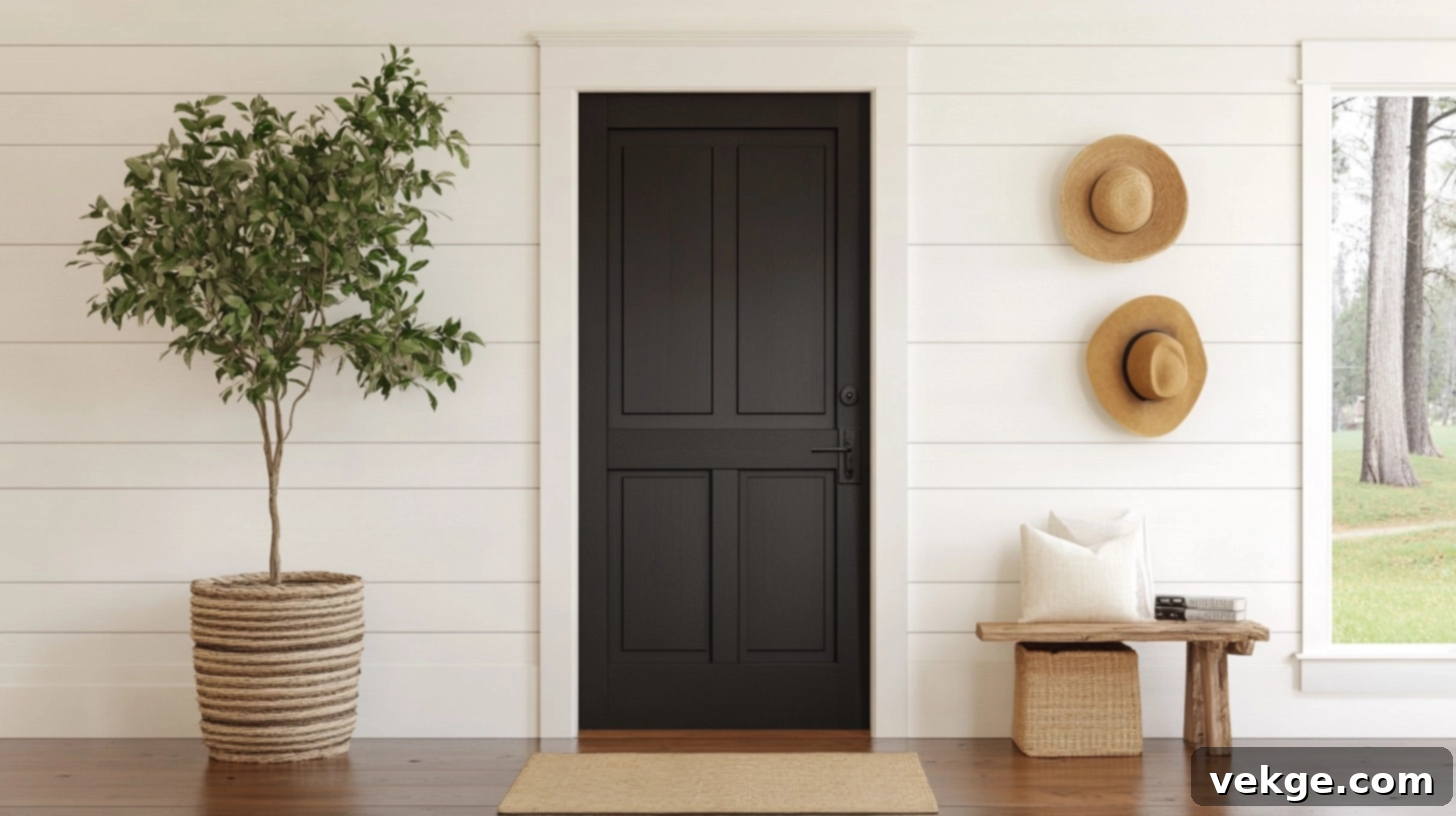 d-9_Shiplap_Paneling_with_Framed_Trim