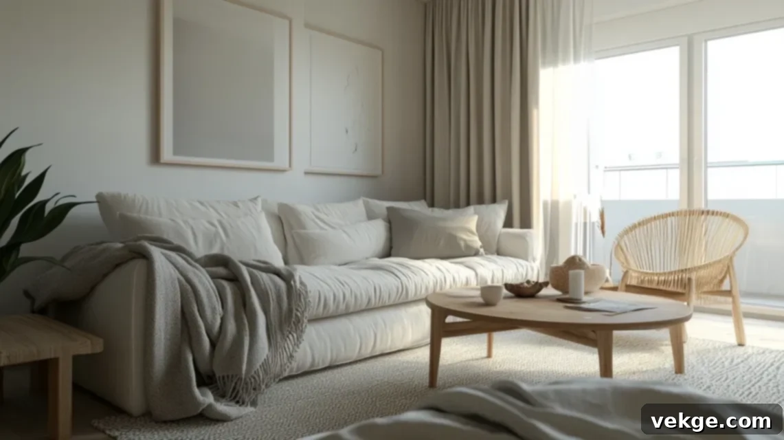 L-10_Neutral_Palettes
