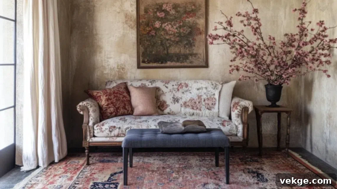 L-12_Vintage_Textiles