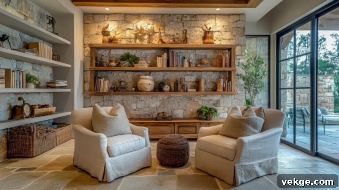 L-13_Rustic_Stone_Walls