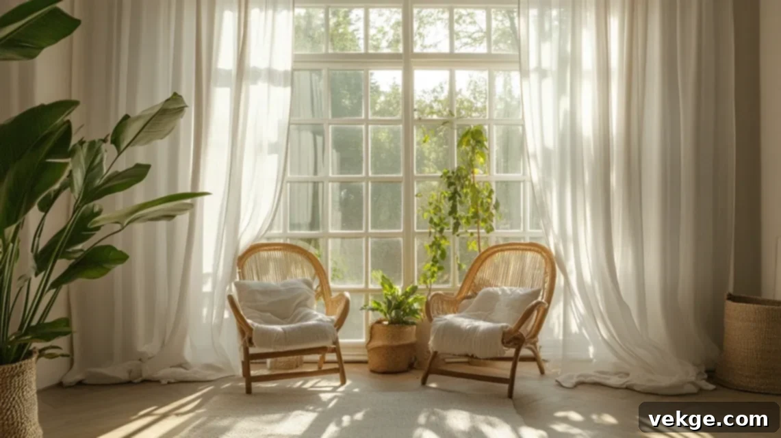 L-14_Bright_Airy_Windows