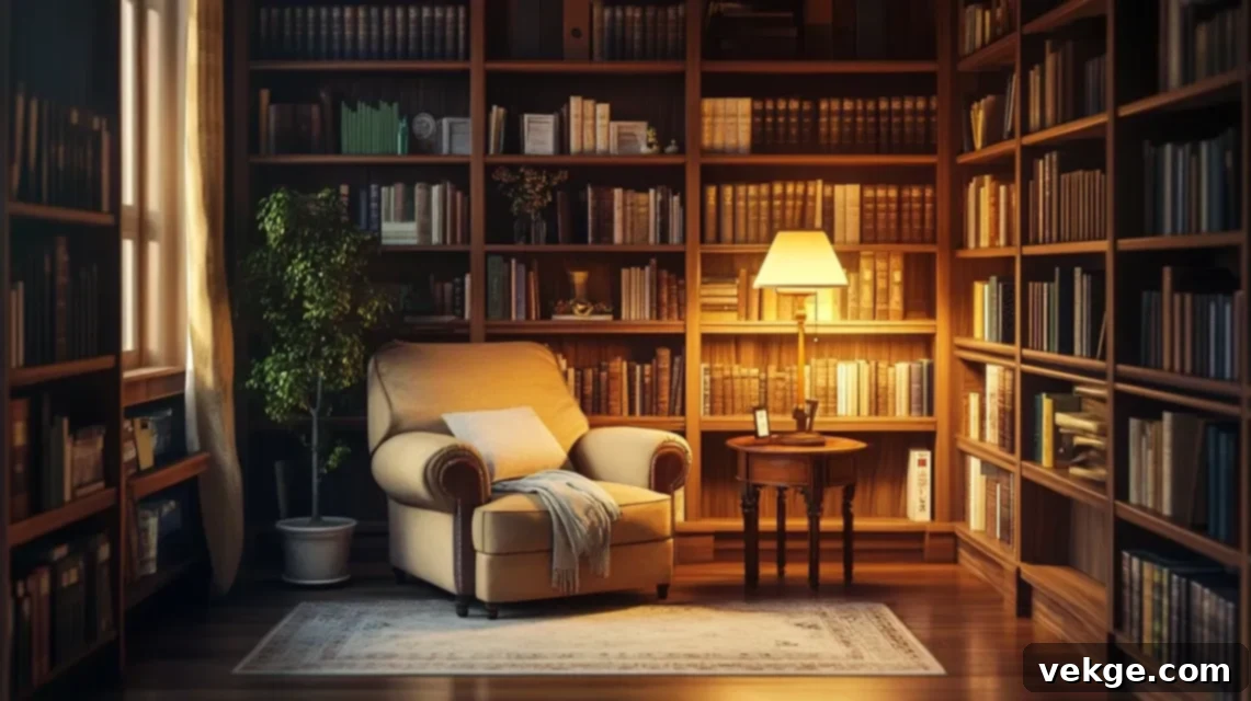 L-15_Charming_Wooden_Shelves