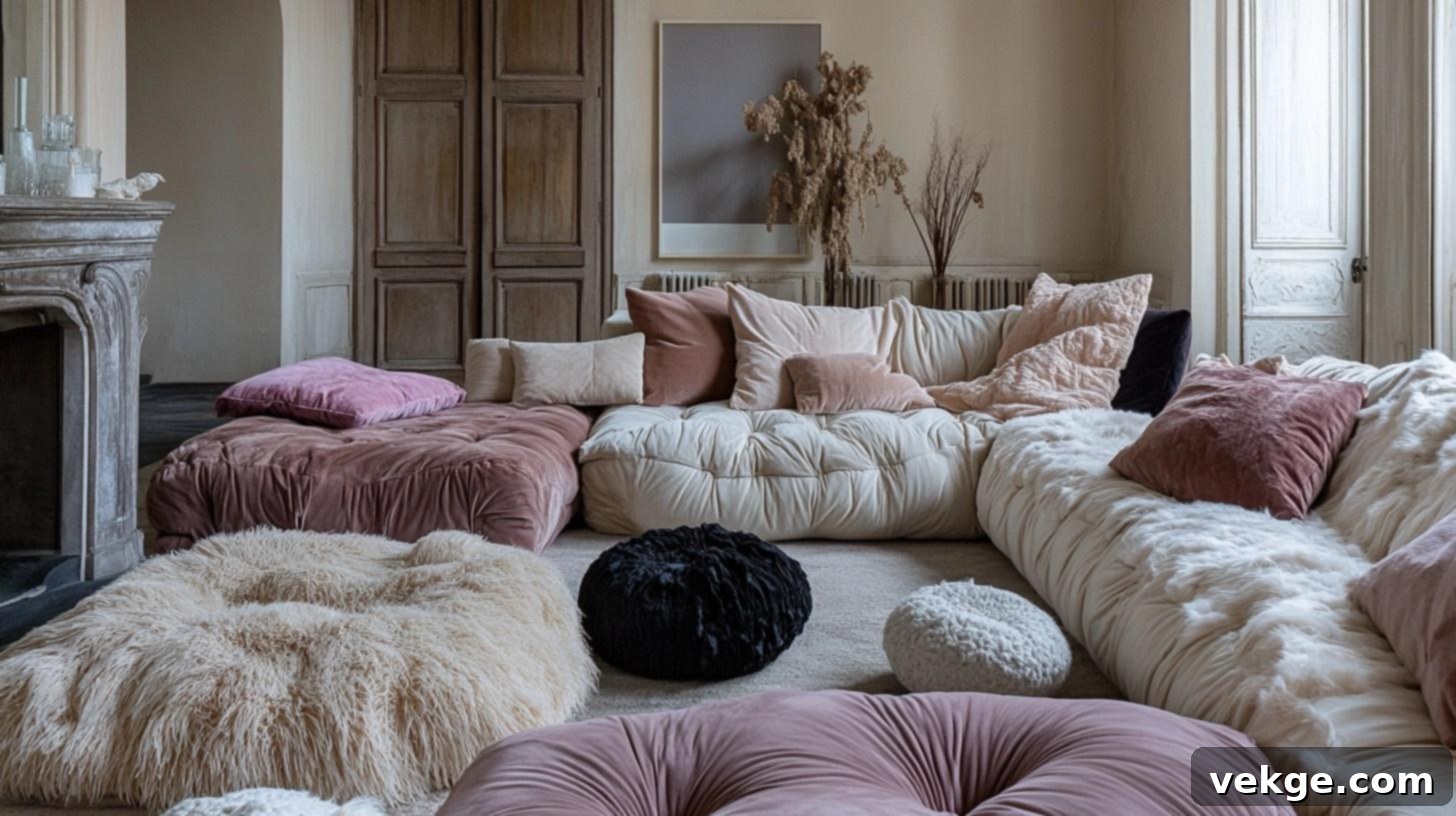 L-16_Soft_Plush_Fabrics