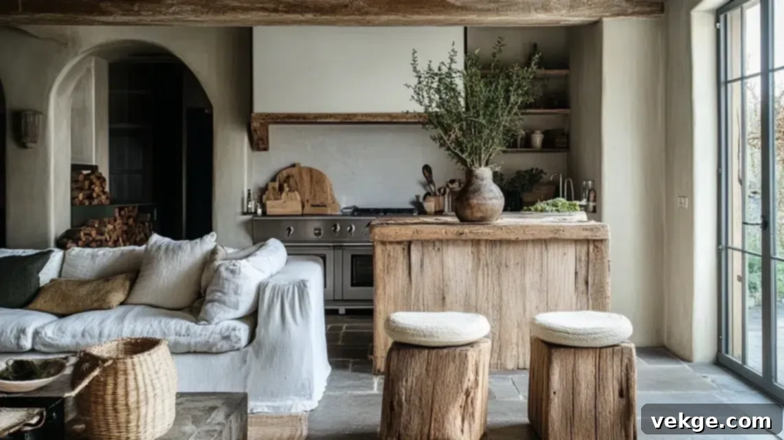 L-19_Coastal_Cottage_Twist