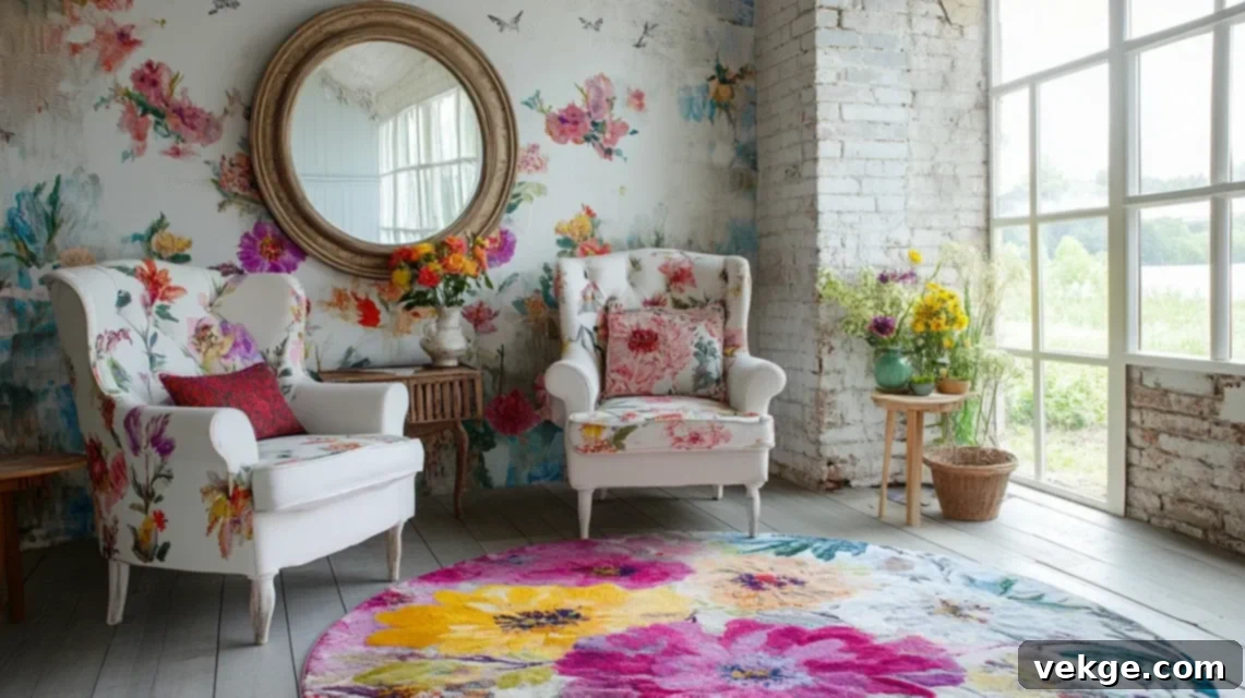 L-21_Whimsical_Charm