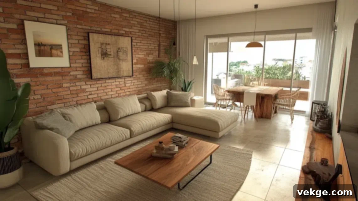 L-22_Exposed_Brick_Walls