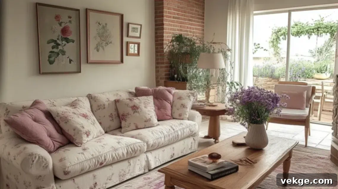 L-23_Cottage_Garden_Theme