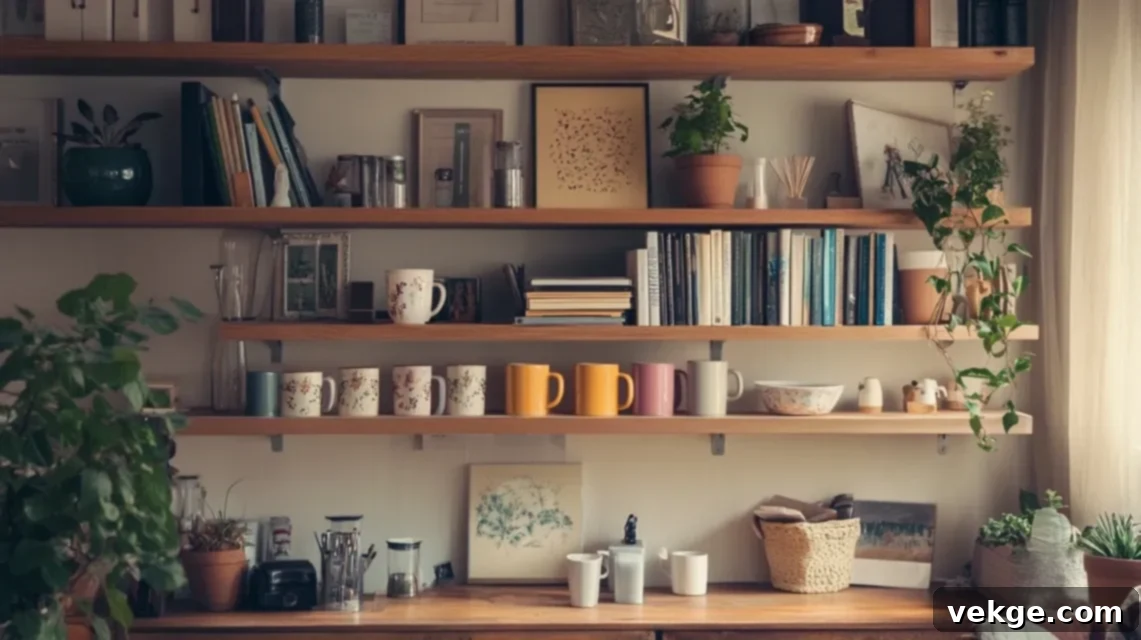L-24_Open_Shelving