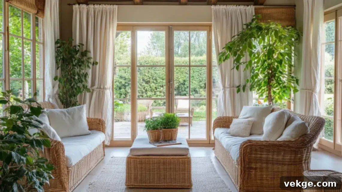 L-25_Sunroom_Escape